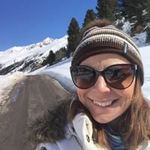 Emma Pickering - @emma.pickering16 - Instagram