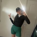 Emma Pickering - @emmap1ckering - Instagram