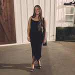 emma pickering - @emmadawnpick - Instagram
