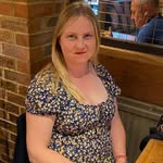 Emma Pickering - @pinkstars2014 - Instagram