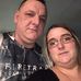 Emma Pickering - Facebook