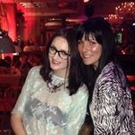 Emma Pickering - @bemma1975 - Instagram