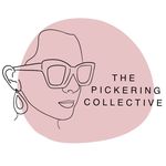 Emma Pickering - @thepickeringcollective - Instagram
