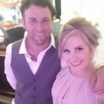 Emma Pickering - @emma_pickering90 - Instagram