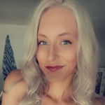 Emma Pickering - @emmapickering - Instagram