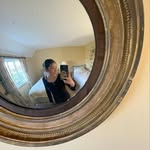 Emma Pickering - @emmapickering_36 - Instagram