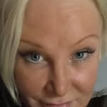 Emma Pickering - @givingtree__ - Instagram