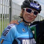 Emma Pickering - @emsportz - Instagram