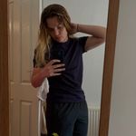 Emma Pickering - @emmapickeringg - Instagram