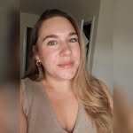 Emma Pickering - @emma.pickering.161 - Instagram
