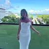 Emma Pickering - @emmapickeringg - TikTok