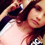 Emma Pickering - @pickering7589 - Instagram