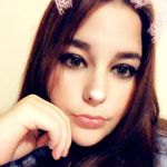 Emma Pickering - @emmapickering17 - Instagram