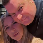 Emma pickering - @emmapickering__ - Instagram