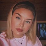 EMMA PICKERING - @emmaashleypickering - Instagram