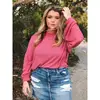 Emma Pickering - @user7kpia3ekq4 - TikTok