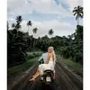 Emma Pickering - @emmapickering27 - TikTok