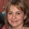 Emma Pickering - @h51timosyavasil - TikTok