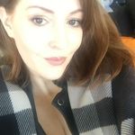 Emma Pickering - @emma_clare_pickering - Instagram