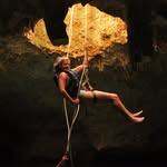Emma Pickering - @emmapickering91 - Instagram