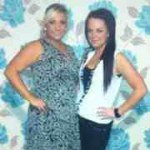 Emma Pickering - @pickers05 - Instagram