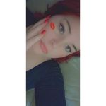 Emma Pickering - @emma_pickering_12 - Instagram