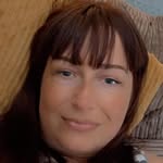 Emma Pickering - @pickeringshears - Instagram