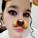 Emma Pickering - @emmapickering12 - Instagram