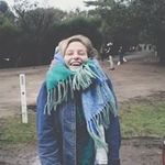 Emma Pickering - @epickering90 - Instagram