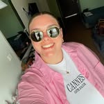 𝓔𝓶𝓶𝓪 𝓟𝓲𝓬𝓴𝓮𝓻𝓲𝓷𝓰 - @emashelypickering - Instagram