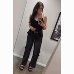 Emma Pickering - @epickering91 - Instagram