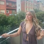 Emma Pickering - @emmapickeringx - Instagram