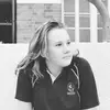 Emma Pickering - @emma.pickering - TikTok