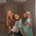 Emma Pickett - Facebook