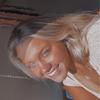Emma_Pickett - @emma_pickett09 - TikTok