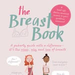 Emma Pickett - @thebreastbook - Instagram