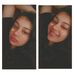 Emma Pickett - Facebook
