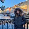 Emma Pickett - @ejpicks - TikTok