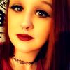 Emma Pickett - @lilithsinger - TikTok