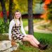 Emma Pickett - Facebook