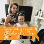 Emma Pickett - @pickett.emma - Instagram