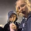 Emma Pickett - @emmapickettfence - TikTok