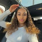 Emma Pickett - @emma._.pickett - Instagram