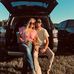 Emma Pickett - Facebook