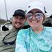 Emma Pickett - Facebook