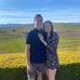 Emma Pickett - Facebook