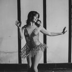 Emma Pickett - @emmapickett._dance - Instagram