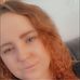 Emma Pickett - Facebook