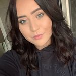 Emma Pickett - @_emmapickett - Instagram