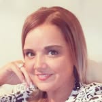 Emma Pickett - @pickettemma638 - Instagram